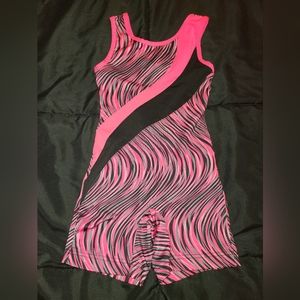 Girl bundle